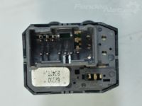 Suzuki Grand Vitara Peilin katkaisin Varaosakoodi: 37950-62J00-000
Korityyppi: Linna...