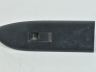 Suzuki Grand Vitara Lasinnostimen kytkin, oikea (etu-) Varaosakoodi: 37995-62J00
Korityyppi: Linnamaastur