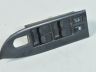 Suzuki Grand Vitara Lasinnostimen kytkin, vasen (etu-) Varaosakoodi: 37990-64J20
Korityyppi: Linnamaastur