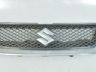 Suzuki Grand Vitara ILUVÕRE Varaosakoodi: 71742-65J00  0PG
Korityyppi: Linn...