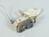 Suzuki Grand Vitara tagaluugi lukk Varaosakoodi: 82510-65J50
Korityyppi: Linnamaastur