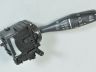 Suzuki Grand Vitara Monitoimivipu Pyyhkimet Varaosakoodi: 37310-62J30
Korityyppi: Linnamaastur