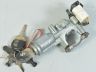 Suzuki Grand Vitara Virtalukko + avain Varaosakoodi: 37101-62J10 & 37106-63880
Korityy...