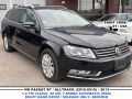 Volkswagen Passat (B7) 2013 - Auto varaosat