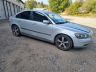 Volvo S40 2004 - Auto varaosat
