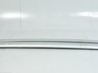 Suzuki Grand Vitara Kattokaite (sarja) Varaosakoodi: 78210-65J00 ; 78220-65J00
Korityy...