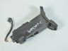 Opel Vectra (C) Keskuslukitusmoottori Polttoainesäiliön luukku Varaosakoodi: 13158426
Korityyppi: Universaal