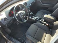 Audi A3 (8P) 2006 - Auto varaosat