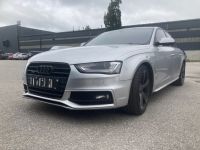Audi A4 (B8) 2013 - Auto varaosat