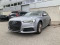 Audi A6 (C7) 2018 - Auto varaosat