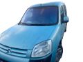 Citroen Berlingo 2005 - Auto varaosat