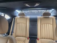 Mercedes-Benz CLS (C219) 2007 - Auto varaosat