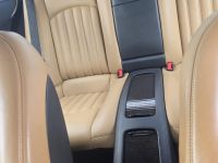 Mercedes-Benz CLS (C219) 2007 - Auto varaosat