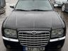 Chrysler 300C 2007 - Auto varaosat