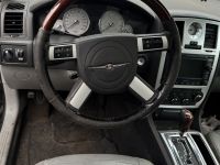 Chrysler 300C 2007 - Auto varaosat