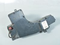 Audi A6 (C5) Bassokaiuttimen Varaosakoodi: 4B5035382
Korityyppi: Sedaan