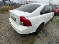 Volvo S40 2008 - Auto varaosat