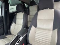 Volvo S40 2008 - Auto varaosat