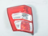 Suzuki Grand Vitara Takavalo, vasen Varaosakoodi: 35670-65J11
Korityyppi: Linnamaastur