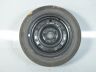 Nissan Almera Tino (V10) Varapyörä   '15 Almera Tino 5x114,3 Varaosakoodi: 2151060
Korityyppi: Mahtuniversaal