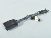 Peugeot 308 Turvavyölukko / Rajoitin, oikea etu Varaosakoodi: 8975K9
Korityyppi: 5-ust luukpära...