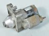 Peugeot 308 Käynnistinmoottori (bensiini) Varaosakoodi: V764559080
Korityyppi: 5-ust luuk...
