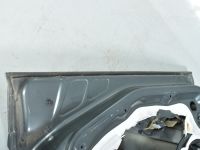 Peugeot 308 Etuovi, oikea Varaosakoodi: 9004CC
Korityyppi: 5-ust luukpära