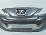 Peugeot 308 esistange Varaosakoodi: 7401LV
Korityyppi: 5-ust luukpära
