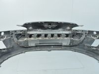 Peugeot 308 esistange Varaosakoodi: 7401LV
Korityyppi: 5-ust luukpära