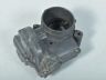 Peugeot 308 Ruisku läppäkotelo (1.6 bensa) Varaosakoodi: V862419080
Korityyppi: 5-ust luuk...