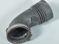Peugeot 308 Kumipalje / Letku Varaosakoodi: 1436J7
Korityyppi: 5-ust luukpära