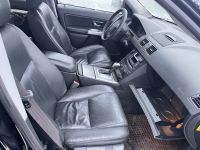 Volvo XC90 2003 - Auto varaosat