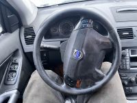 Volvo XC90 2003 - Auto varaosat