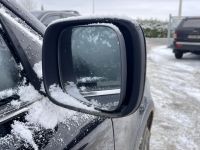Volvo XC90 2003 - Auto varaosat