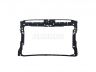 Volkswagen Golf 7 2012-2020 ESIPANEEL