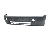 Ford Transit Connect / Tourneo Connect 2002-2013 stange