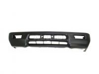 Mitsubishi L200 1986-1996 stange