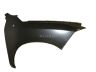Dodge Ram 2008-2024 Poritiib
