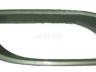 Mazda 3 (BL) 2008-2013 UDUTULE RAAM