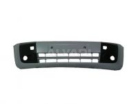 Ford Transit Connect / Tourneo Connect 2002-2013 stange