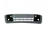 Ford Transit Connect / Tourneo Connect 2002-2013 stange