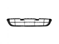 Honda Accord (USA) 2002-2007 STANGE ILUVÕRE
