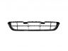 Honda Accord (USA) 2002-2007 STANGE ILUVÕRE