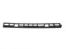 Volkswagen Passat (B7) 2010-2014 STANGE KINNITUS