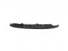 Saturn Vue 2007-2010 ESISTANGE SPOILER