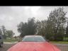 ESI GRILL HOOD RADIAATORI MERCEDES