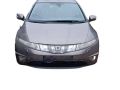 Honda Civic 2008 - Auto varaosat
