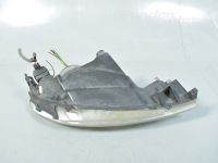 Peugeot 206 Ajovalo, vasen Varaosakoodi: 6204S7
Korityyppi: 3-ust luukpära...