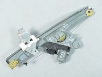 Peugeot 308 Etuoven lasinnostin mekaaninen, oikea(el.)(kompl.) Varaosakoodi: 9222CV | 9675467380
Korityyppi: 5...