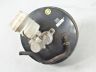 Mitsubishi L200 Jarrutehostin + pääsylinteri Varaosakoodi: 4630A039 -> 4630A174
Korityyppi: ...